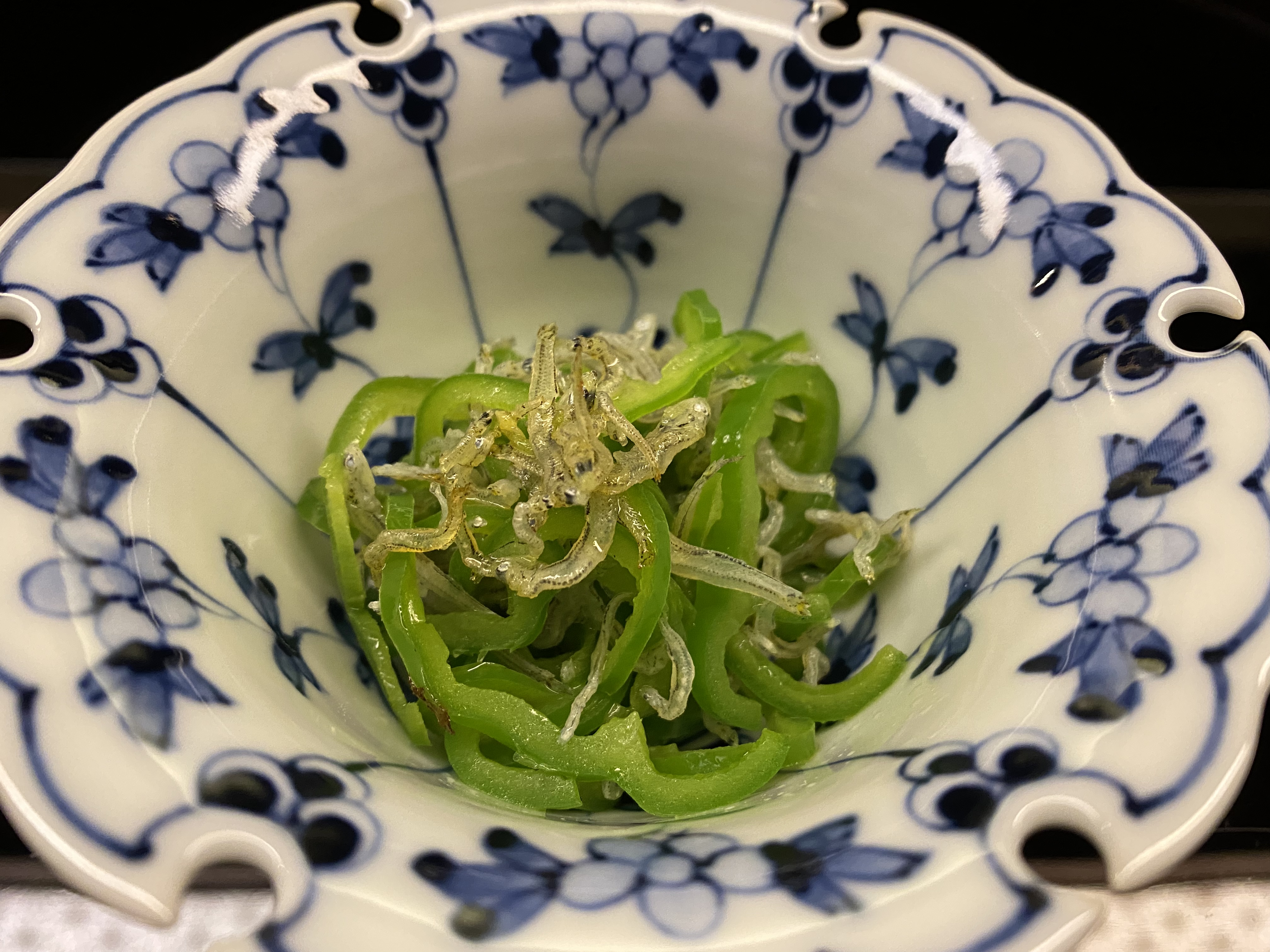 野菜